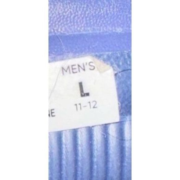 Houston Astros Slides - Picture 5 of 5